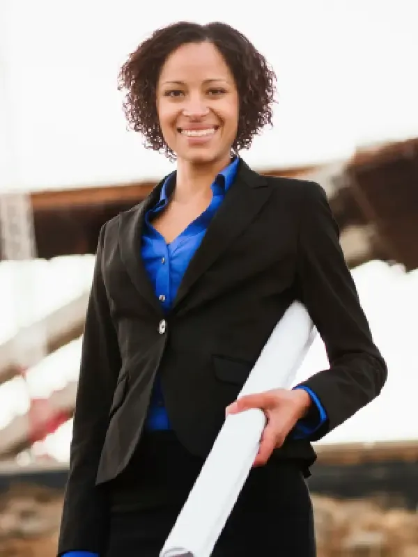 Yaheeba Amina . K, Colour Specialist